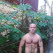  --,   , 37 ,   ,   , c 