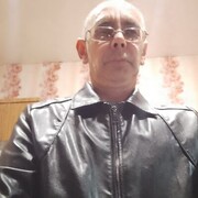  -,   , 51 ,   ,   