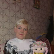  ,   , 54 ,     , c 