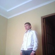   ,   Serus, 35 ,   