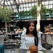 ���������� ������, ���� ������� ������, 25 ���, ������������ ��� ������, ����� � ���������, ���������