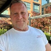 ���������� ������, ���� ������� ����, 64 ����, ������������ ��� ������, ����� � ���������