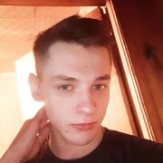 ,   , 30 ,  