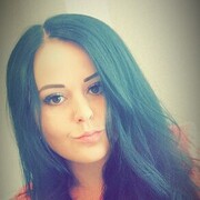 ���������� �����-���������, ���� ������� �����, 32 ����, ������������ ��� ����� � ���������, c�������� ���������