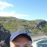  ,   , 49 ,   ,   