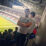  ,   Aziz, 35 ,     , c , 