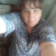 ���������� ������, ���� ������� ����, 40 ���, ������������ ��� ���������