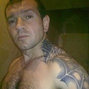  ,   , 48 ,   ,   , c , 
