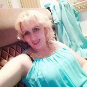 ���������� ������, ���� ������� ������, 46 ���, ������������ ��� c�������� ���������