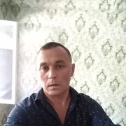  --,   , 50 ,   