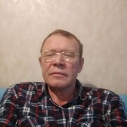 ���������� ������, ���� ������� ���������, 53 ����, ������������ ��� c�������� ���������