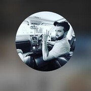 ���������� �����, ���� ������� ����, 34 ����, ������������ ��� ������, ����� � ���������