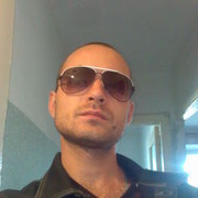 ���������� ���������, ���� ������� ������, 39 ���, ������������ ��� ������, ���������