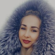  ,   Rinata, 25 ,   ,   , c , 