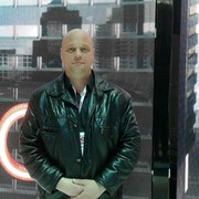  ,   , 51 ,   