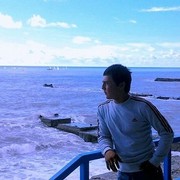  -,   , 37 ,     , c 