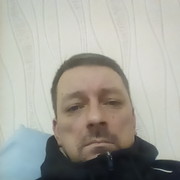  ,   , 43 ,   ,   , c , 