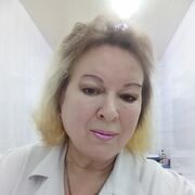 ���������� ������, ���� ������� ���������, 62 ����, ������������ ��� c�������� ���������