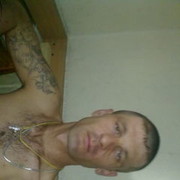  ,   89517941087, 42 ,     , c 