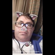 ���������� �������, ���� ������� Marat, 49 ���, ������������ ��� ����� � ���������, c�������� ���������