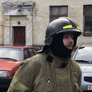 ���������� �����������, ���� ������� �����, 36 ���, ������������ ��� ������, ����� � ���������, c�������� ���������