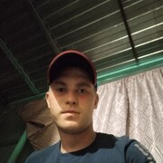  ,   , 22 ,   ,   , c , 