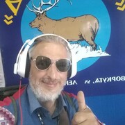 � �������� �������� �����������