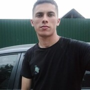 ���������� �������, ���� ����� �������, 25 ���, ������������ ��� ������, ����� � ���������