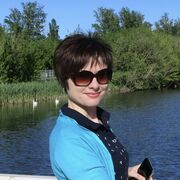 ���������� ������-��-����, ���� ������� ��������, 42 ����, ������������ ��� ������, ����� � ���������, c�������� ���������, ���������