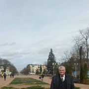  ,   , 59 ,  