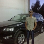  ,  faruh, 38