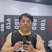  ,  , 41