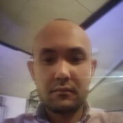 ���������� ������������, ���� ������� ��������, 33 ����, ������������ ��� ������, ����� � ���������