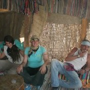 ���������� ������, ���� ������� Antonio, 52 ����, ������������ ��� ������, ����� � ���������, c�������� ���������, ���������