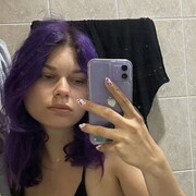  -,   , 22 ,     , 