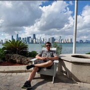 ���������� ��������������, ���� ������� �������, 50 ���, ������������ ��� ����� � ���������, c�������� ���������