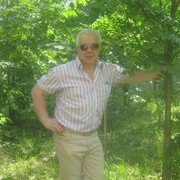  ,   , 65 ,   ,   , c 