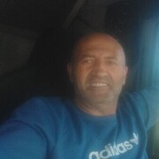 ���������� ���������, ���� ������� ����, 45 ���, ������������ ��� ������, ����� � ���������