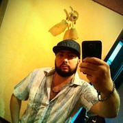  ,   Martin, 40 ,   ,   , c 