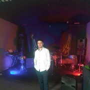 ,   , 28 ,     , c 