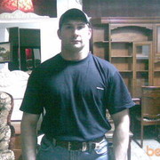  ,   Asiks, 50 ,   