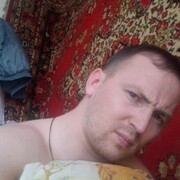  ,   , 39 ,   ,   , c , 