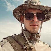 ���������� deleted, ���� ����� ��������, 25 ���, ������������ ��� ������, ����� � ���������