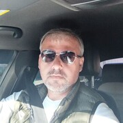 ,   , 41 ,   ,   