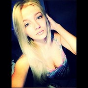 ���������� ����, ���� ������� ���������, 27 ���, ������������ ��� ������, ����� � ���������, c�������� ���������, ���������