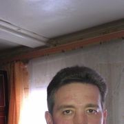 ���������� ������, ���� ������� ������, 56 ���, ������������ ��� ������, ����� � ���������, c�������� ���������