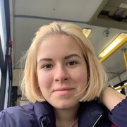  --,   , 24 ,   ,   , c , 