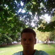  ,   , 56 ,   ,   , c 