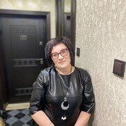  ,   , 50 ,   c 