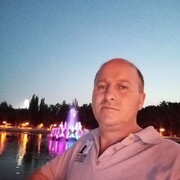  ,   , 45 ,     , c 